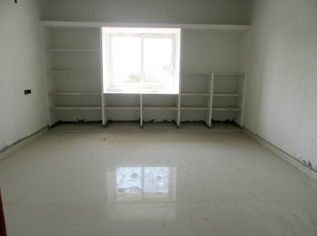 1556460113-3) Li id 367 - Master Bedroom.JPG